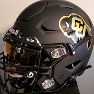 Meet your Posher, Joe